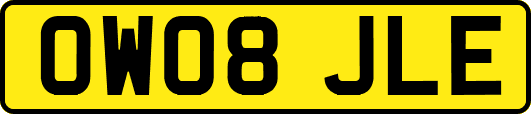 OW08JLE