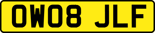 OW08JLF