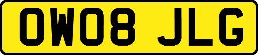 OW08JLG