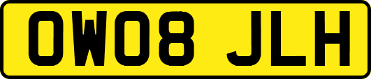 OW08JLH