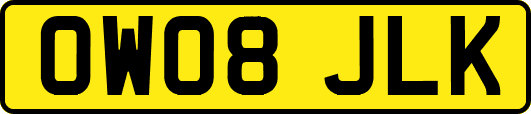 OW08JLK