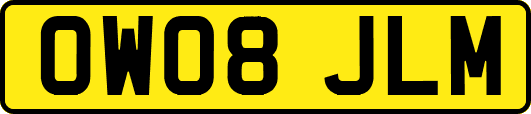 OW08JLM