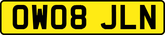 OW08JLN