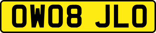 OW08JLO