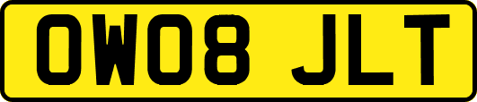 OW08JLT