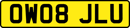 OW08JLU