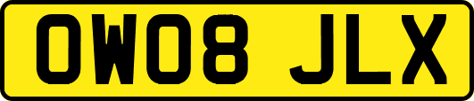 OW08JLX