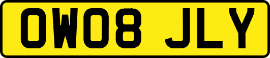 OW08JLY