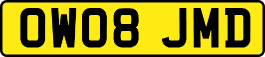 OW08JMD