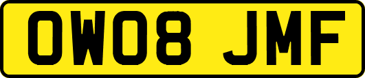 OW08JMF
