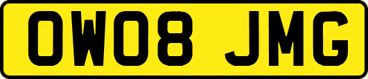 OW08JMG