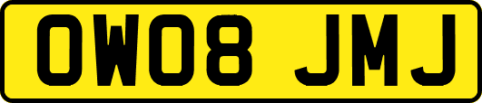 OW08JMJ