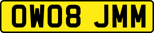 OW08JMM