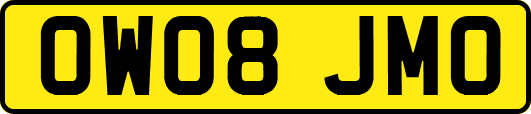 OW08JMO