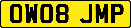 OW08JMP
