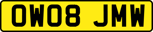 OW08JMW