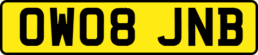 OW08JNB
