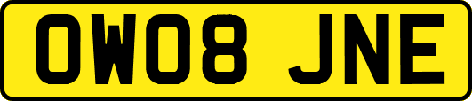 OW08JNE