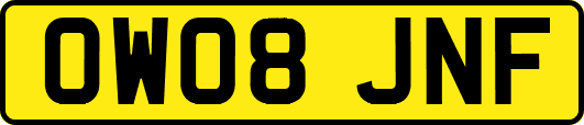 OW08JNF