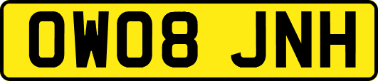 OW08JNH