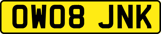 OW08JNK