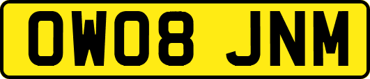 OW08JNM