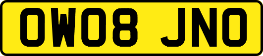 OW08JNO