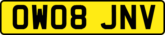 OW08JNV