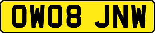 OW08JNW