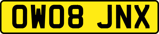 OW08JNX