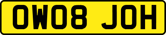 OW08JOH