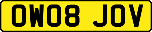 OW08JOV