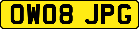 OW08JPG