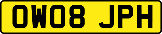 OW08JPH