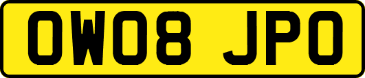 OW08JPO