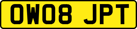 OW08JPT