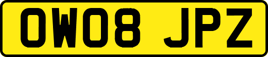 OW08JPZ