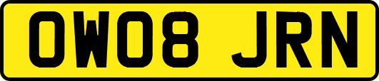 OW08JRN