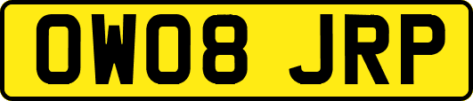OW08JRP