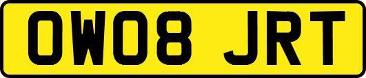 OW08JRT