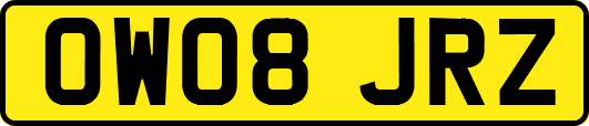OW08JRZ