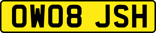 OW08JSH