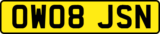 OW08JSN
