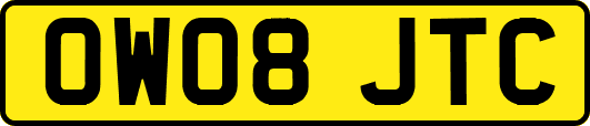 OW08JTC