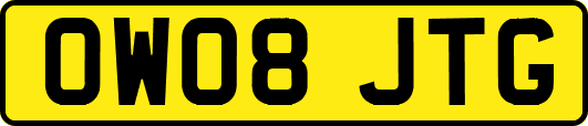 OW08JTG