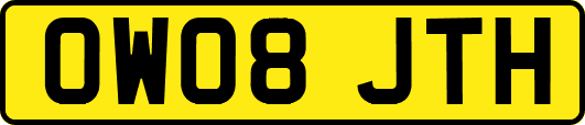 OW08JTH