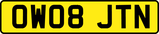 OW08JTN
