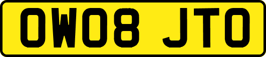 OW08JTO