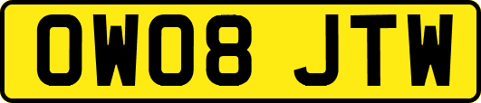 OW08JTW