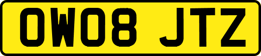 OW08JTZ